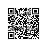 MS24266R18B31S6-LC QRCode