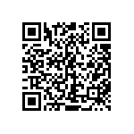 MS24266R18B31S7-W-BS QRCode