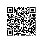 MS24266R18B31S8-LC QRCode