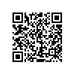 MS24266R18B31S8-W-BS QRCode