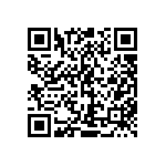 MS24266R18B31S9-W-BS QRCode