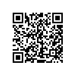 MS24266R18B31SN-W-BS QRCode