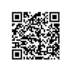 MS24266R18B31SY QRCode