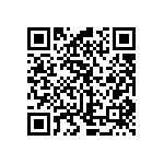 MS24266R18B8P7-LC QRCode