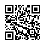 MS24266R18B8P8 QRCode