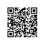 MS24266R18B8PN-LC QRCode