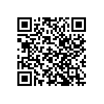 MS24266R18B8PY-LC QRCode