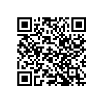 MS24266R18B8SN-LC QRCode