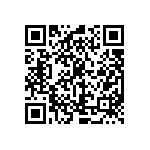 MS24266R18B8SN-W-BS QRCode