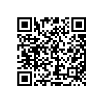 MS24266R18T14P6-LC QRCode