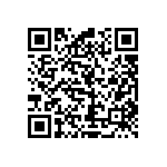 MS24266R18T14P6 QRCode