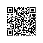MS24266R18T14P7-LC QRCode