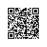 MS24266R18T14P7 QRCode