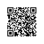 MS24266R18T14PN QRCode