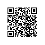 MS24266R18T14S6 QRCode