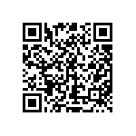 MS24266R18T14S7-LC QRCode