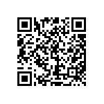 MS24266R18T14S8-LC QRCode
