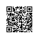 MS24266R18T14S9-LC QRCode
