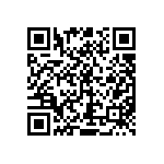 MS24266R18T31P7-LC QRCode