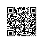 MS24266R18T31PN-LC QRCode
