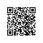 MS24266R18T31PN QRCode