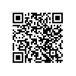 MS24266R18T31S6 QRCode