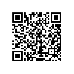 MS24266R18T31S7-LC QRCode