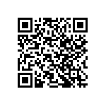 MS24266R18T31S7 QRCode