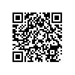 MS24266R18T31S8 QRCode