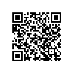 MS24266R18T8PN-LC QRCode