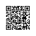 MS24266R18T8S8-LC QRCode