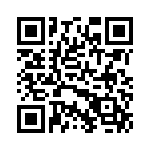 MS24266R18T8S9 QRCode