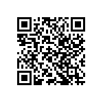 MS24266R18T8SN-LC QRCode