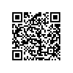 MS24266R20B16P6 QRCode