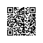 MS24266R20B16P7 QRCode