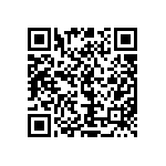 MS24266R20B16P8-LC QRCode