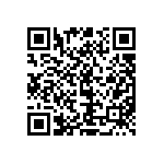 MS24266R20B16P9-LC QRCode