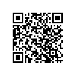 MS24266R20B16P9 QRCode