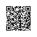 MS24266R20B16PN-LC QRCode