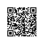 MS24266R20B16SN-LC QRCode