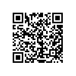 MS24266R20B25S8-LC QRCode