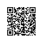 MS24266R20B25S9-LC QRCode