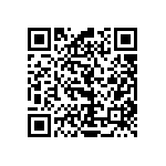 MS24266R20B25S9 QRCode