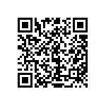 MS24266R20B25SY-LC QRCode