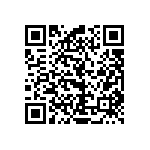 MS24266R20B25SY QRCode