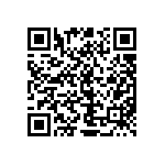 MS24266R20B28P6-LC QRCode
