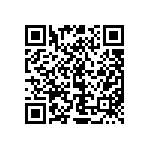 MS24266R20B28S9-LC QRCode