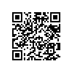 MS24266R20B28SY QRCode