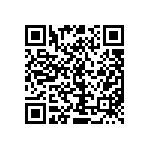 MS24266R20B39P6-LC QRCode