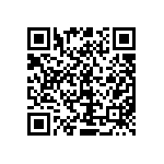 MS24266R20B39P7-LC QRCode